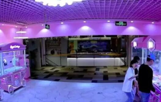 �������ź�ʲô��ϵ