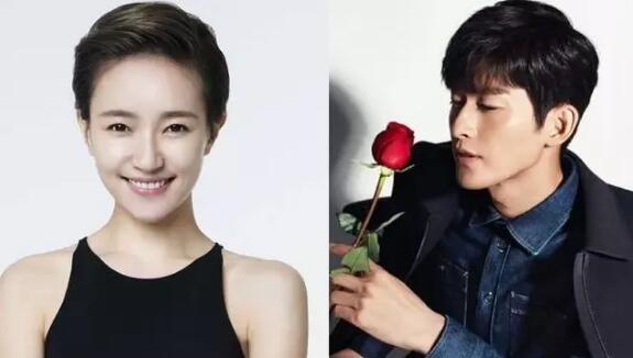 �������ź�ʲô��ϵ