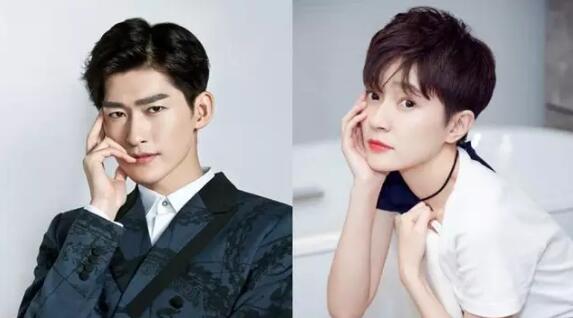 �������ź�ʲô��ϵ