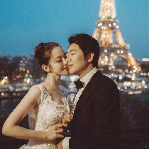 �Ҹ�������ڶ�����Щ�α�