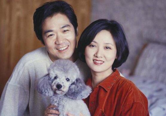 �Ҹ�������ڶ�����Щ�α�