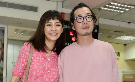 �Ҹ�������ڶ�����Щ�α�