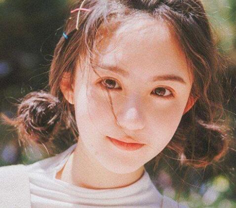 张格是怎么当上演员的