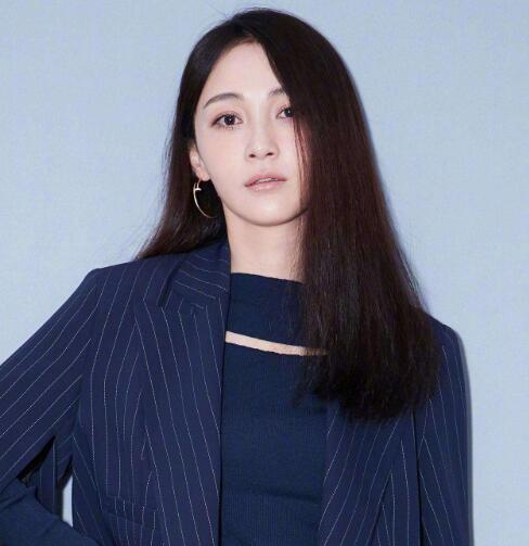 Ҧ���Ϲ��Ǹ�ʲô��