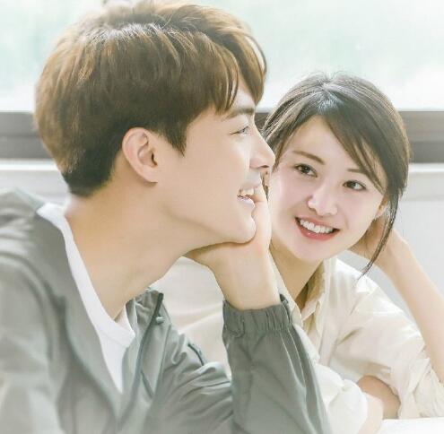 �������֣ˬʲô��ϵ