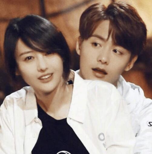 �������֣ˬʲô��ϵ