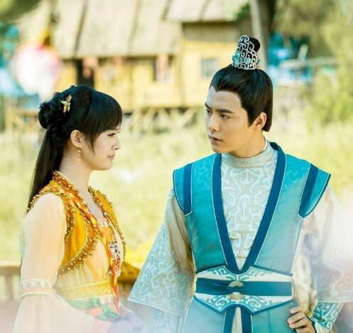 �������֣ˬʲô��ϵ