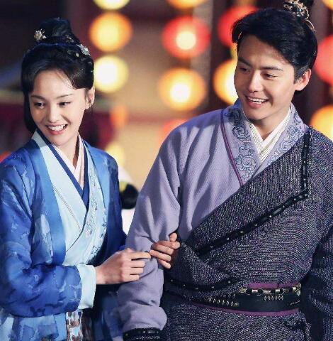 �������֣ˬʲô��ϵ