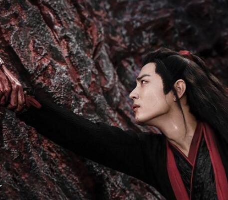 ��������κ������ʲôʱ��