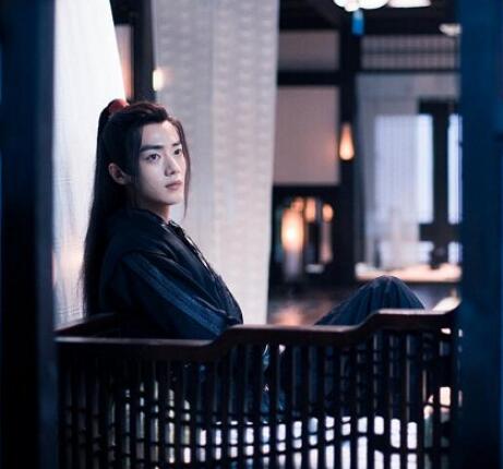 ��������κ������ʲôʱ��