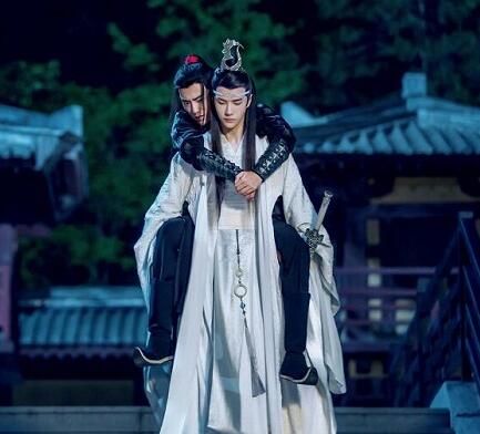 ��������κ������ʲôʱ��