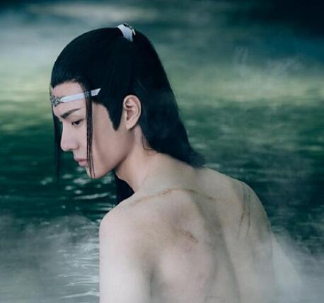 ���������ϵ��˺�����ô����