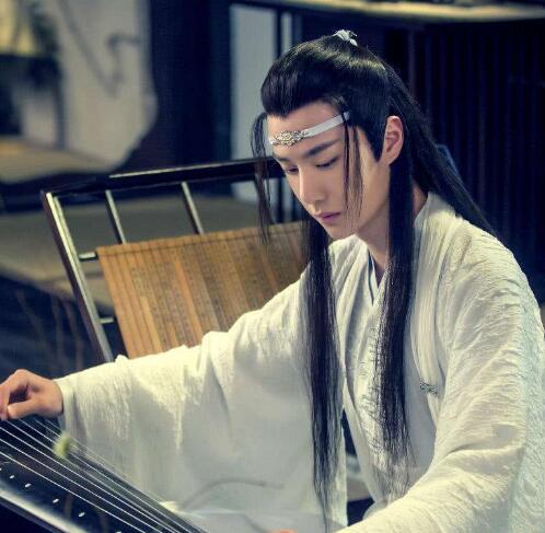 ���������ϵ��˺�����ô����