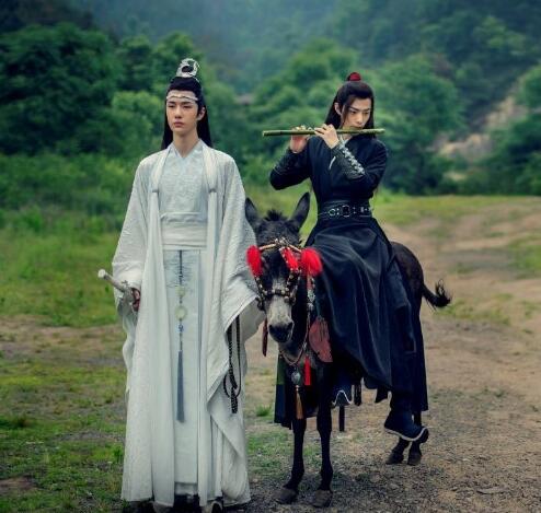 ���������ϵ��˺�����ô����