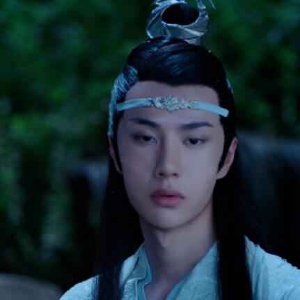 ��������������������һ��