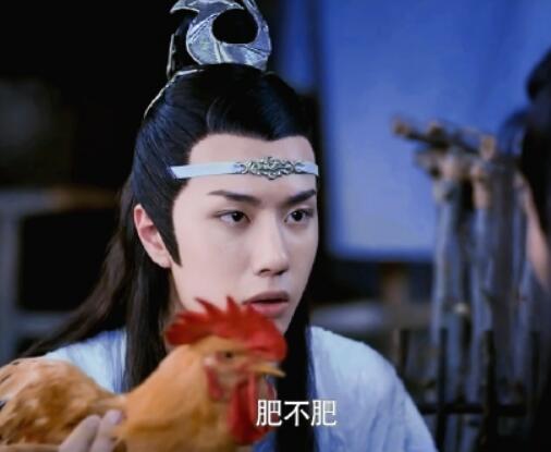 ��������������������һ��