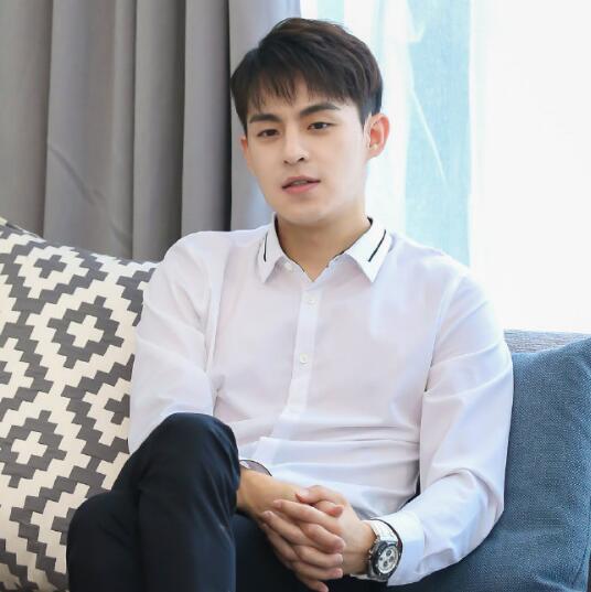 恋梦空间卓逸凡职业年龄介绍