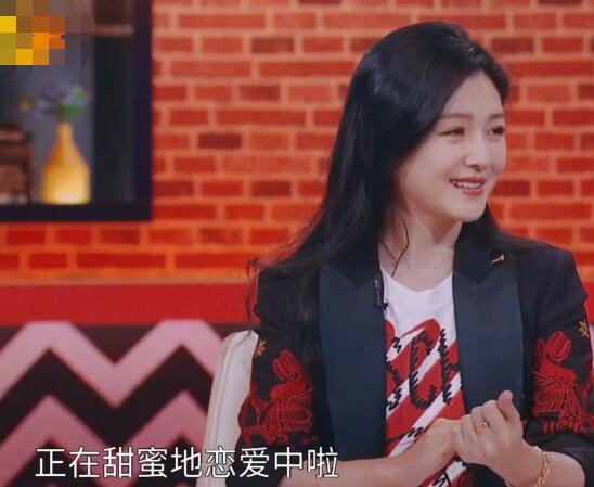 恋梦空间第一季谁恋爱了