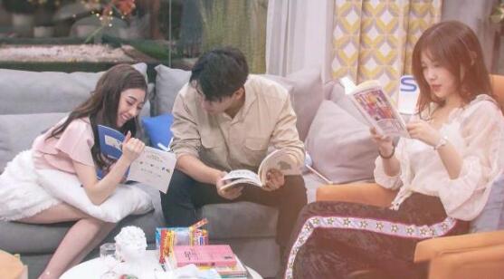 ������ȳ���һ������