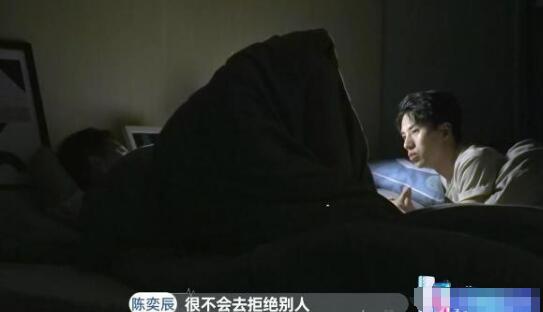 ������ȳ���һ������