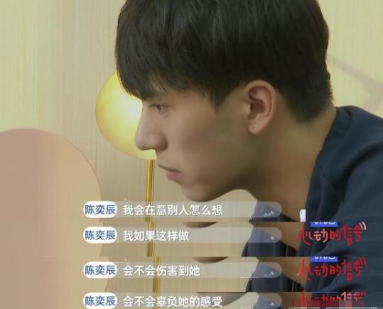 ������ȳ���һ������