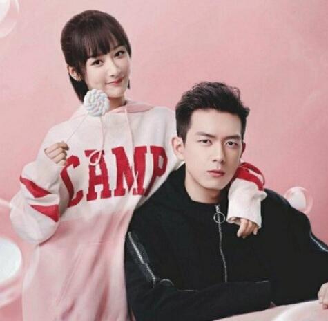 �װ����Ȱ��ĵ�����˭