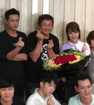 �װ����Ȱ��ĵ�����˭