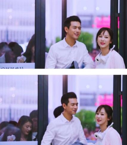 �װ����Ȱ��ĵ�����˭