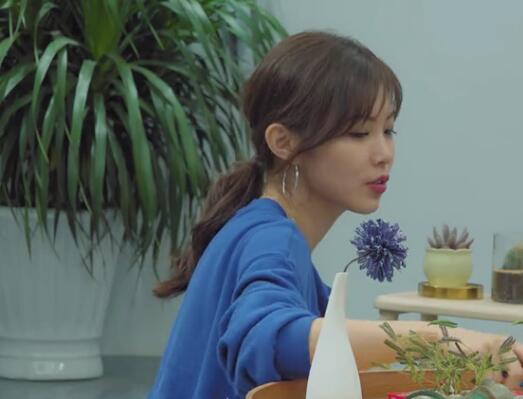 心动的信号2第七期连线结果