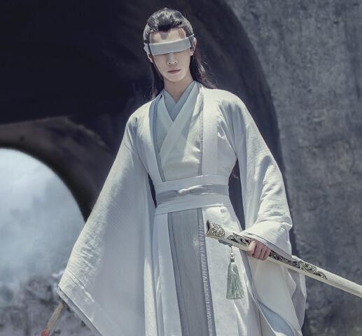 Ѧ��ΪʲôҪƭ���ǳ�