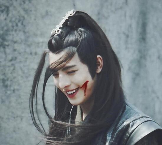 Ѧ��ΪʲôҪƭ���ǳ�