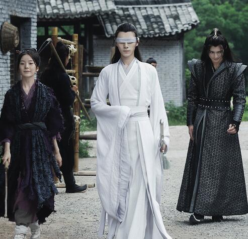 Ѧ��ΪʲôҪƭ���ǳ�