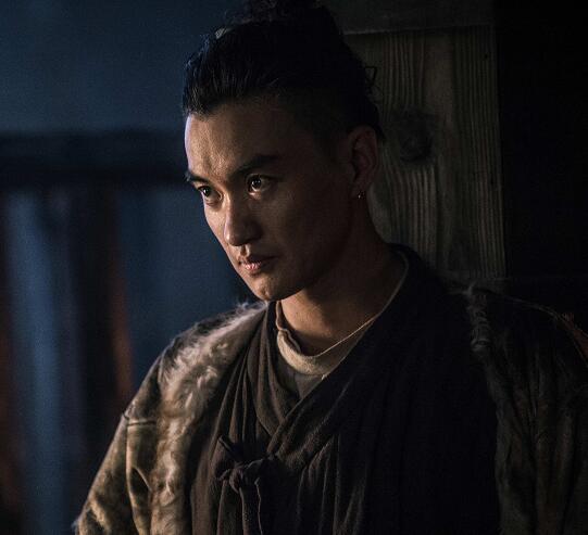 ��һΧ������ս�ķ�ʽ��ʲô