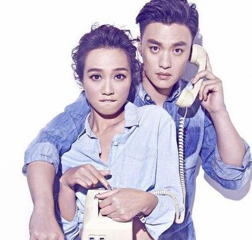 ��һΧ������ս�ķ�ʽ��ʲô