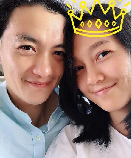 ��һΧ������ս�ķ�ʽ��ʲô