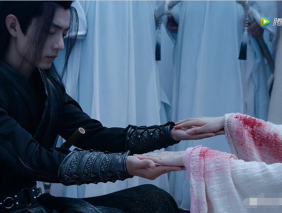 ��ݼΪʲô��Ѧ��ɱ��