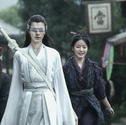 ��ݼΪʲô��Ѧ��ɱ��