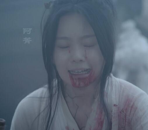 ��ݼΪʲô��Ѧ��ɱ��