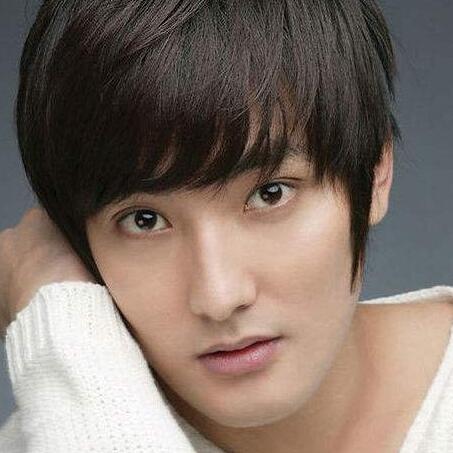 安七炫宣布结束恋情