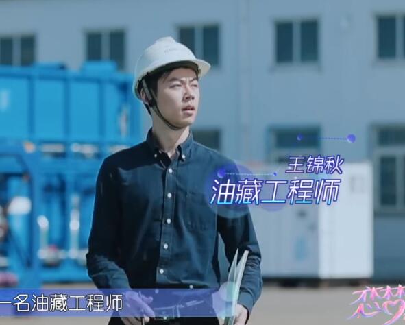 ���οռ���������������ְҵ���Ͻ���