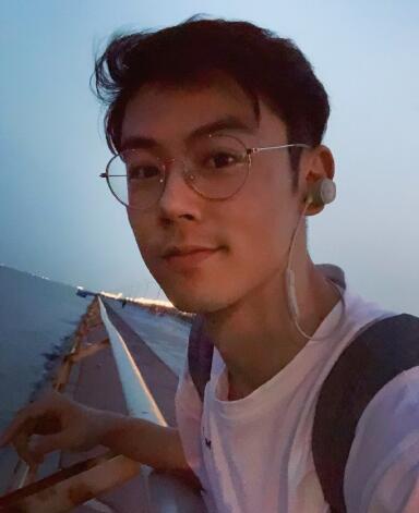 ���οռ���������������ְҵ���Ͻ���