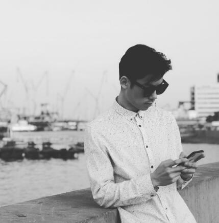 ���οռ���������������ְҵ���Ͻ���