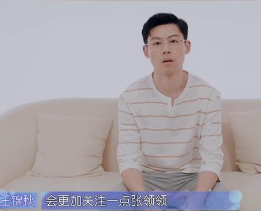 ���οռ���������������ְҵ���Ͻ���