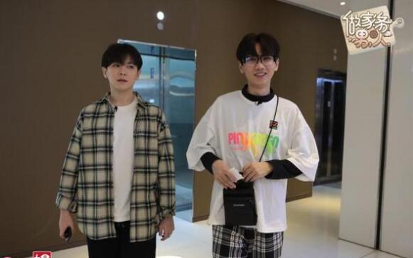 ����������˼α�����˭