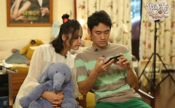 ����������˼α�����˭