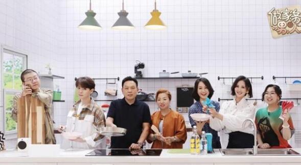 ����������˼α�����˭