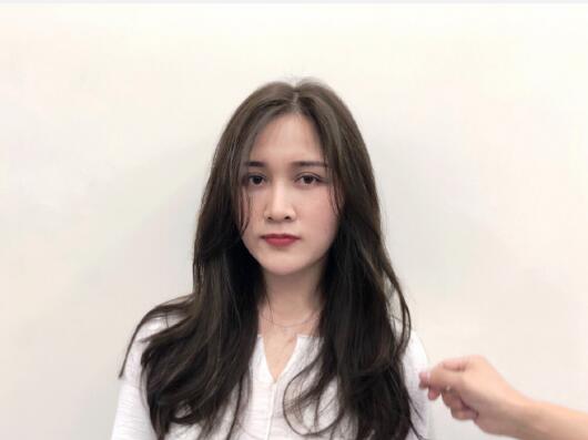 ada˭