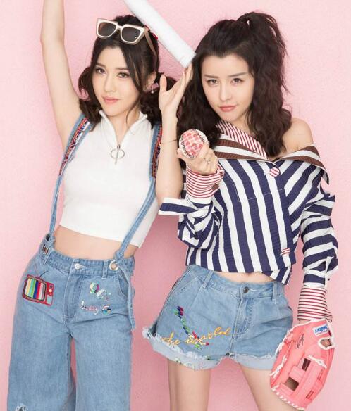 by2Ϊʲô����