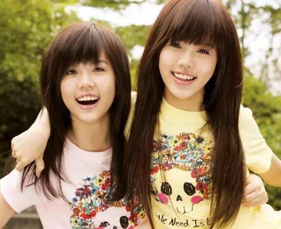 by2Ϊʲô����