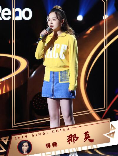 �й����������¾���������